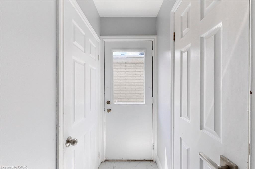 18 Millpond Place Property Photo 16
