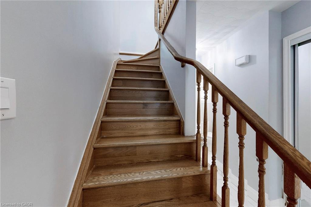 18 Millpond Place Property Photo 17
