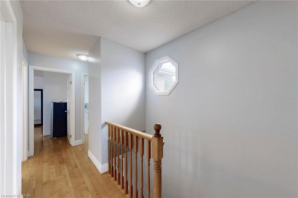 18 Millpond Place Property Photo 18