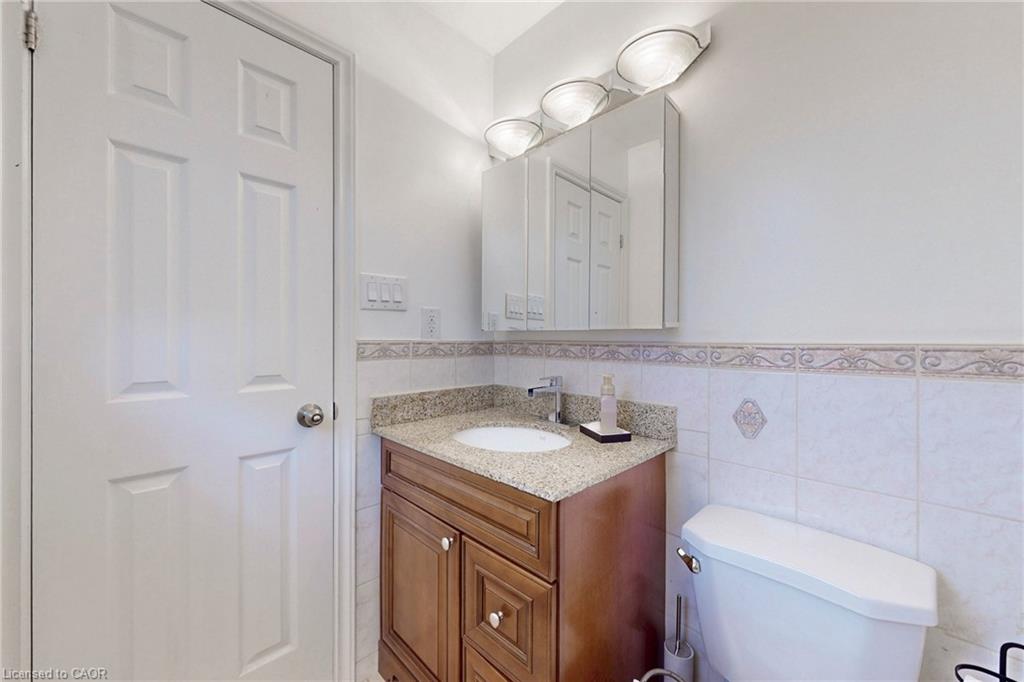 18 Millpond Place Property Photo 22