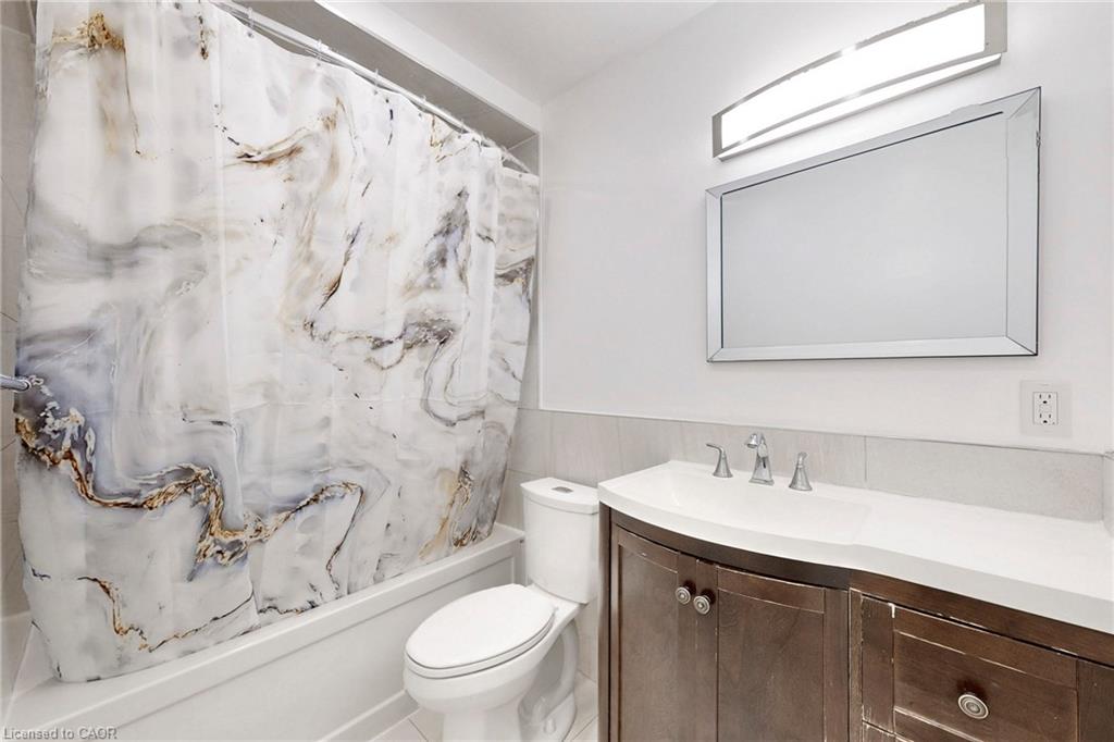 18 Millpond Place Property Photo 27