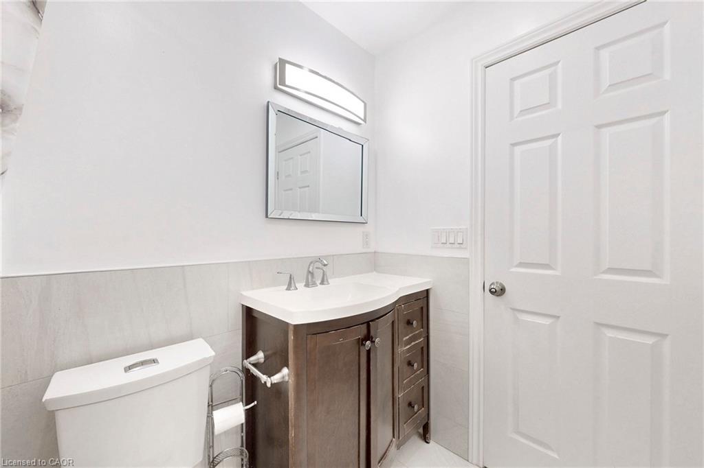 18 Millpond Place Property Photo 28