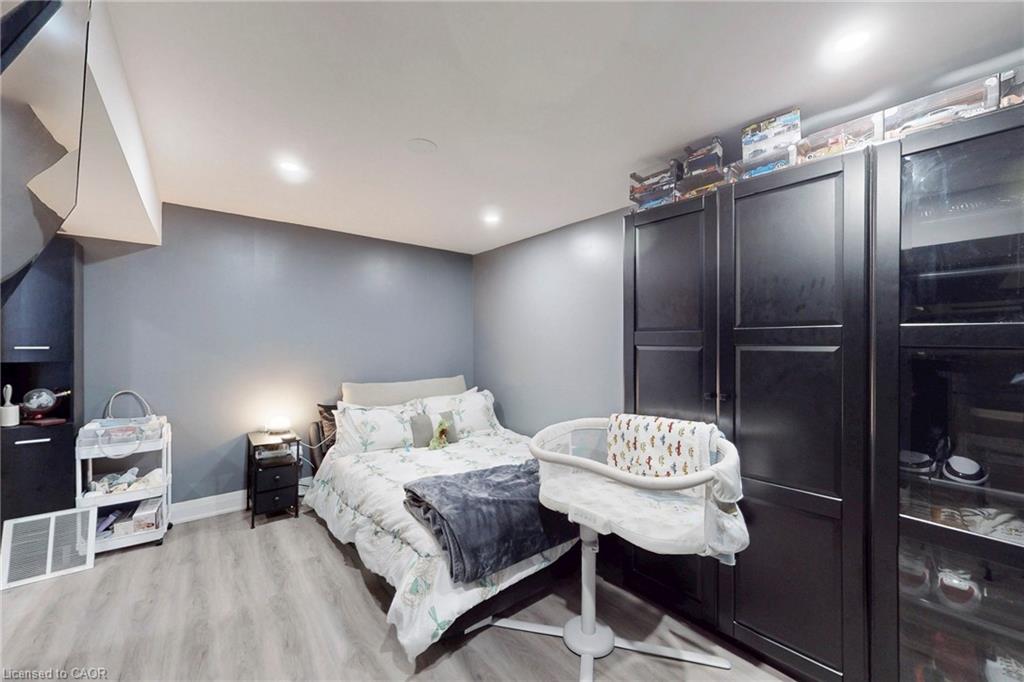 18 Millpond Place Property Photo 32