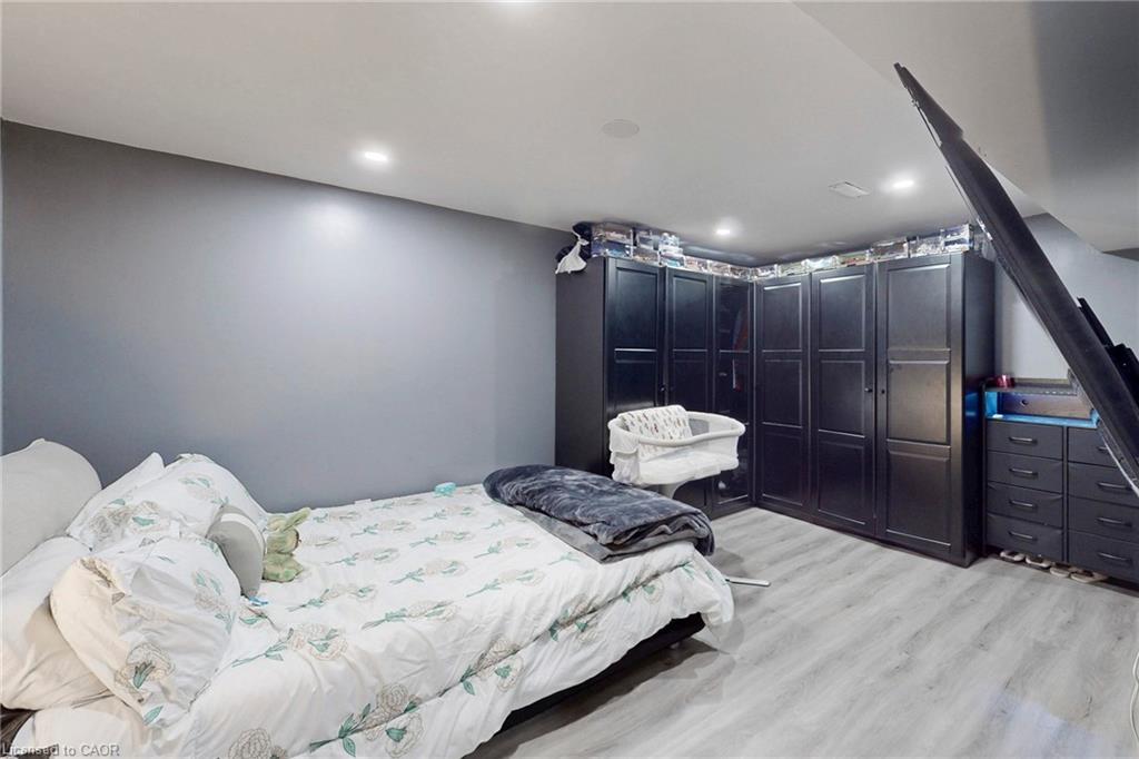 18 Millpond Place Property Photo 33