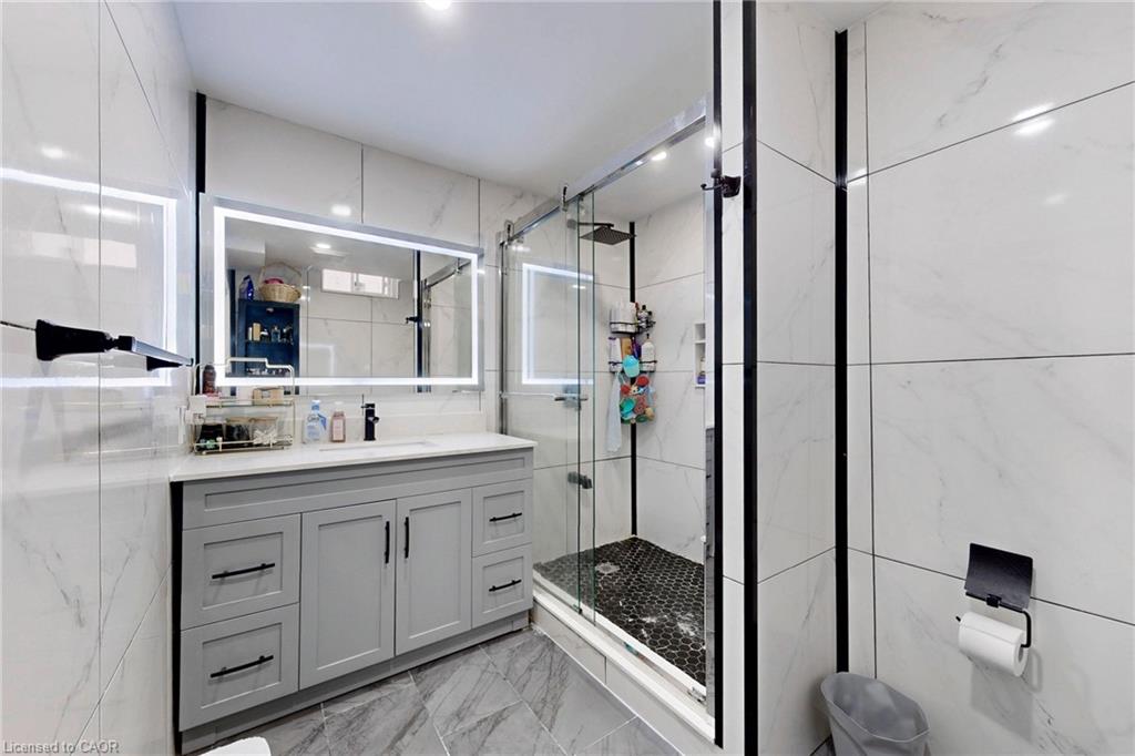 18 Millpond Place Property Photo 34