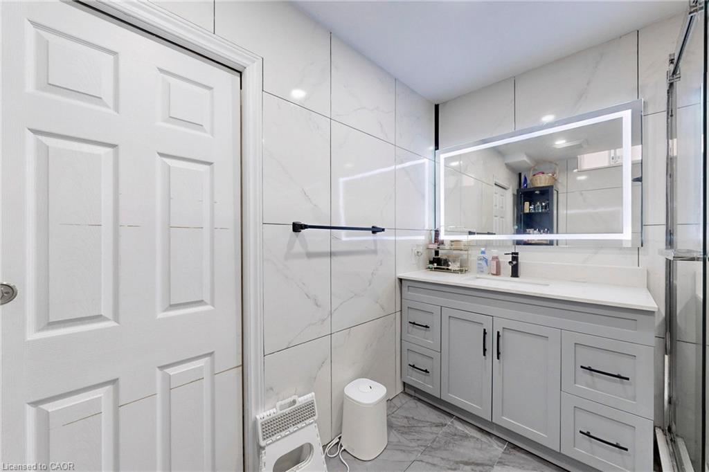 18 Millpond Place Property Photo 35