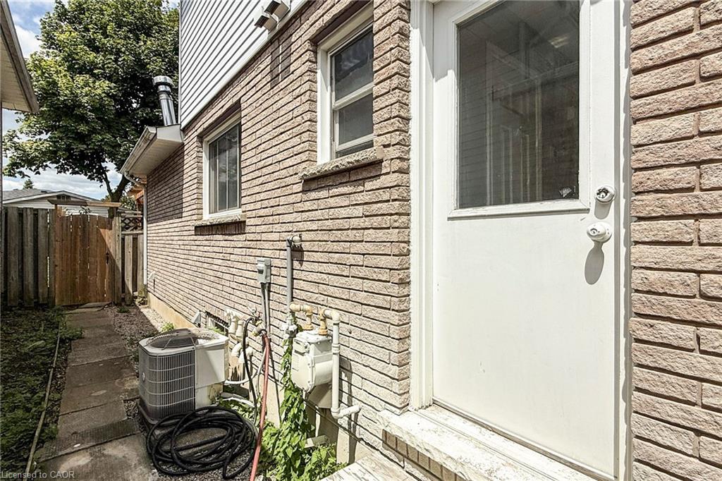 18 Millpond Place Property Photo 36