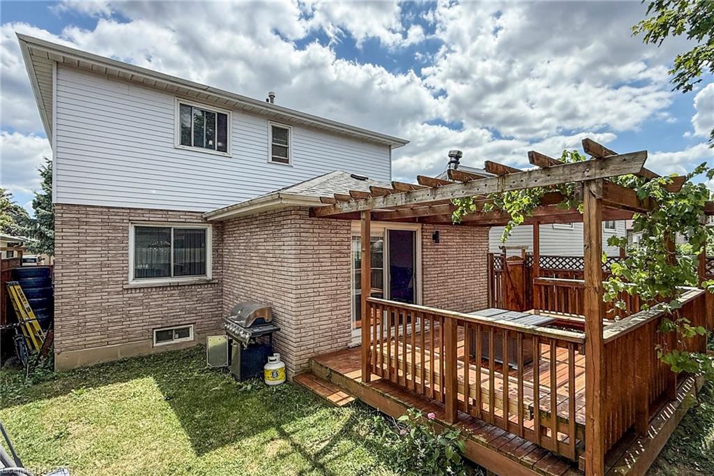 18 Millpond Place Property Photo 39