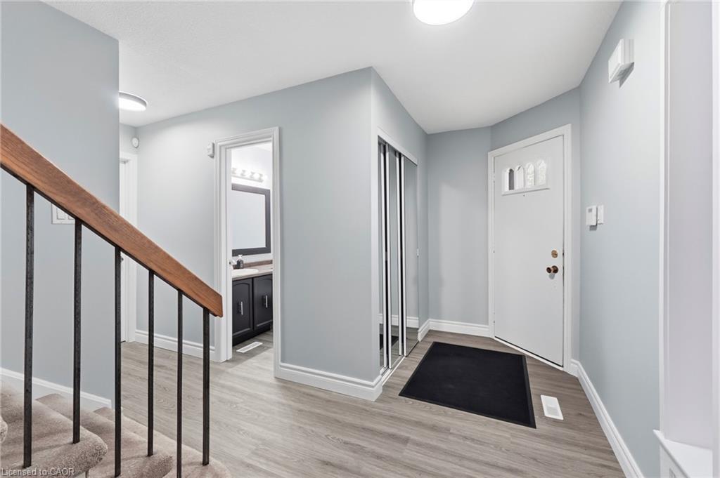 20 Mansfield Street Property Photo 3