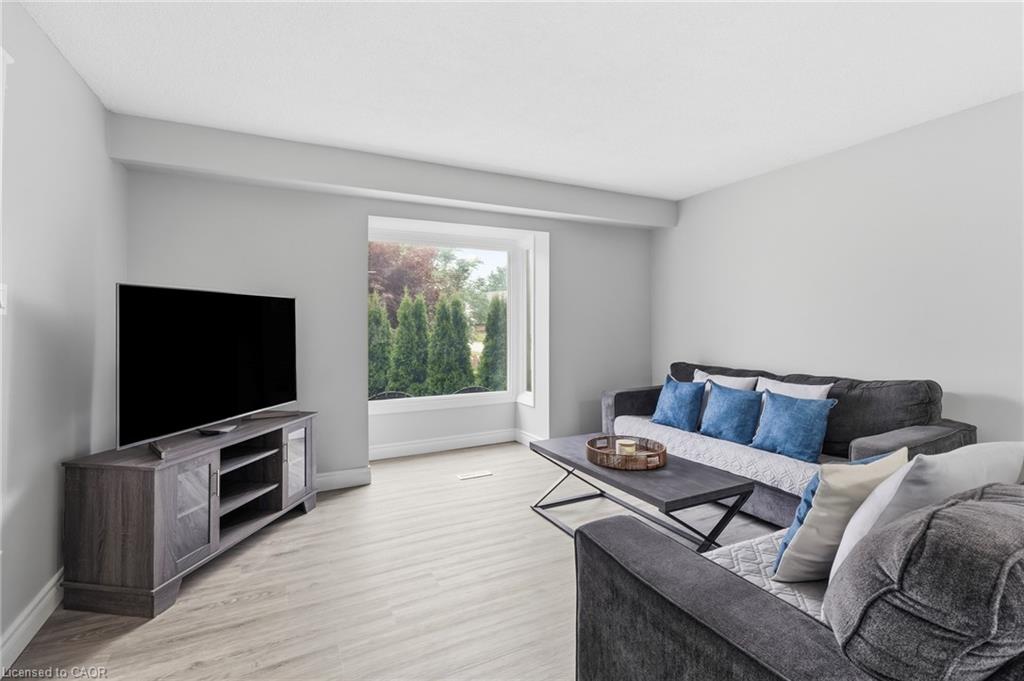 20 Mansfield Street Property Photo 4