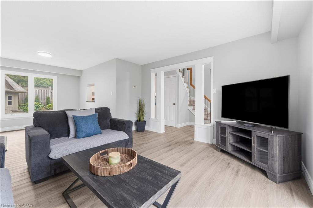 20 Mansfield Street Property Photo 5