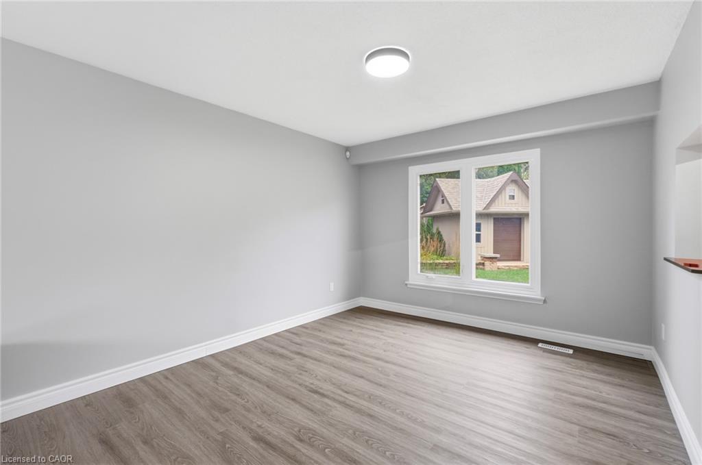 20 Mansfield Street Property Photo 6