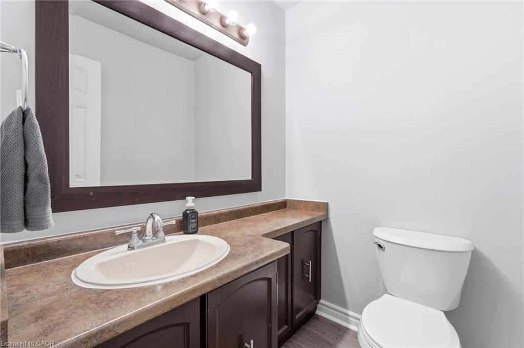 20 Mansfield Street Property Photo 7