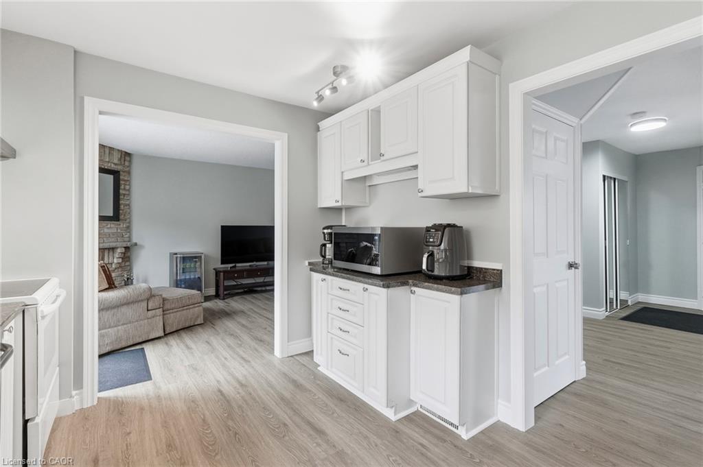 20 Mansfield Street Property Photo 13