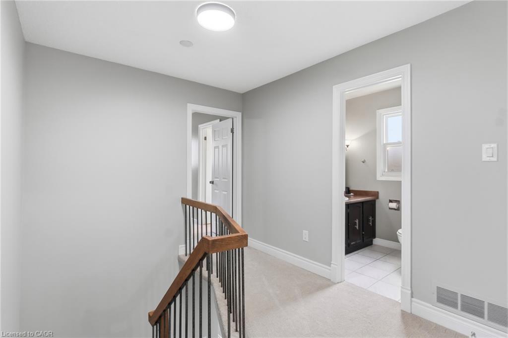 20 Mansfield Street Property Photo 16