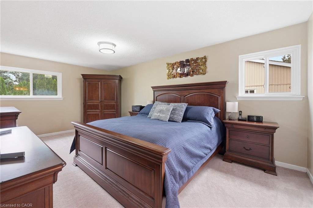 20 Mansfield Street Property Photo 17