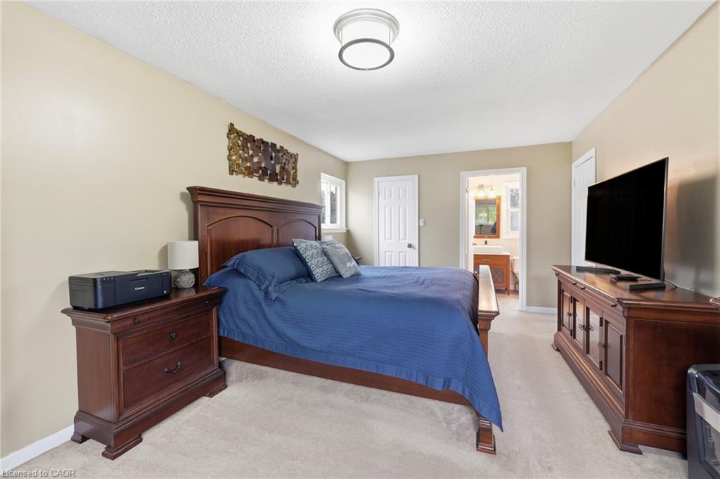 20 Mansfield Street Property Photo 18