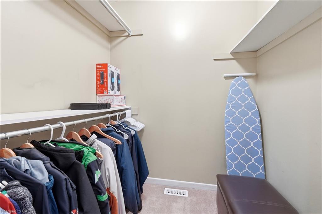 20 Mansfield Street Property Photo 20