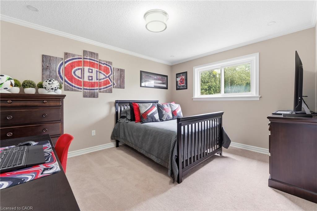 20 Mansfield Street Property Photo 21