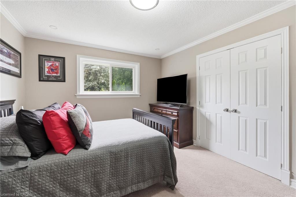 20 Mansfield Street Property Photo 22
