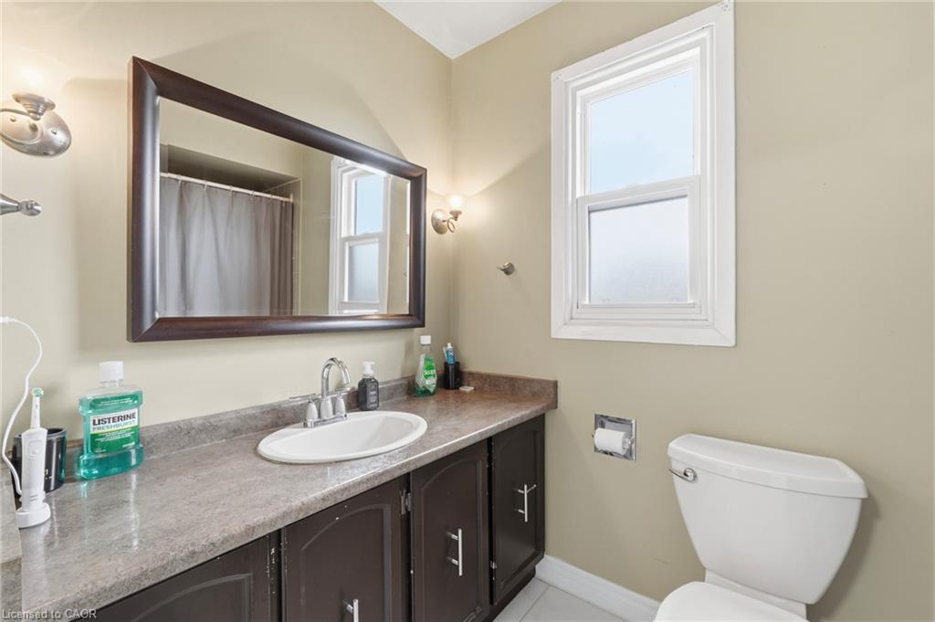 20 Mansfield Street Property Photo 23