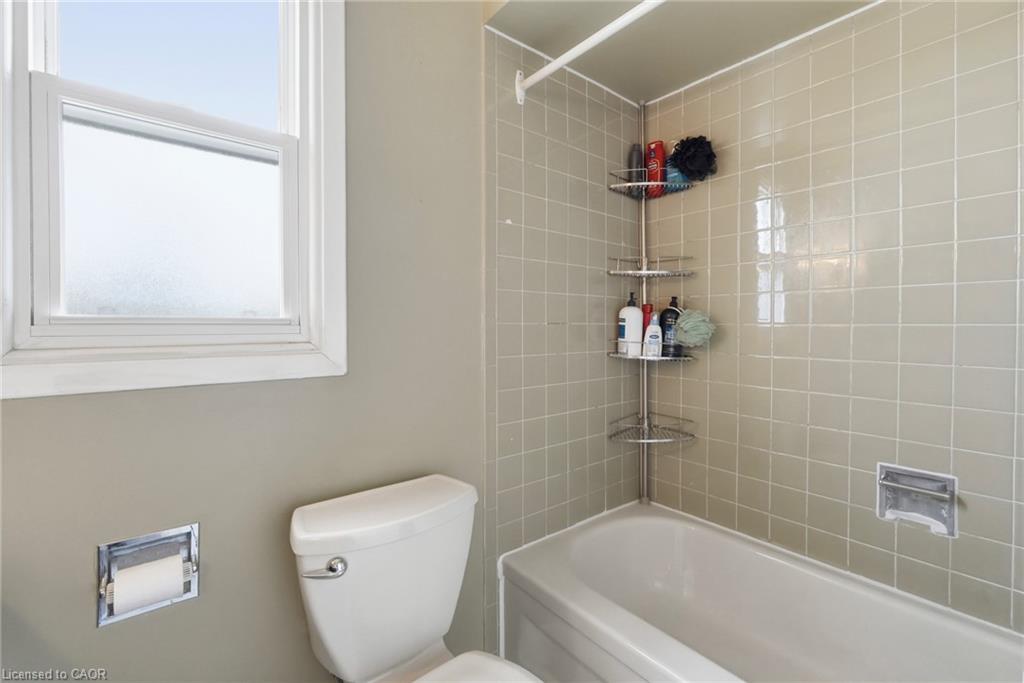 20 Mansfield Street Property Photo 24
