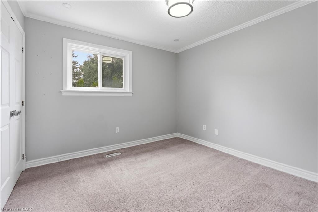 20 Mansfield Street Property Photo 25