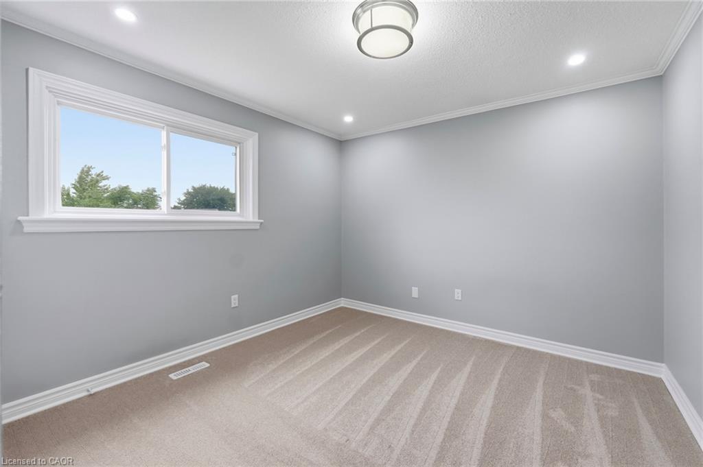 20 Mansfield Street Property Photo 26