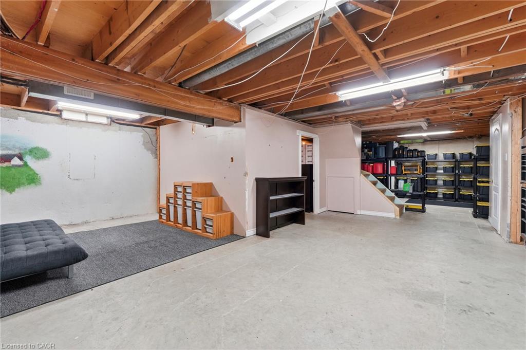 20 Mansfield Street Property Photo 28