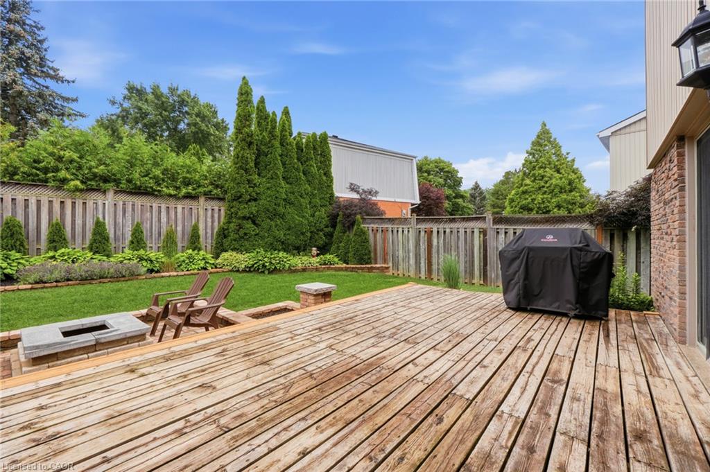 20 Mansfield Street Property Photo 31