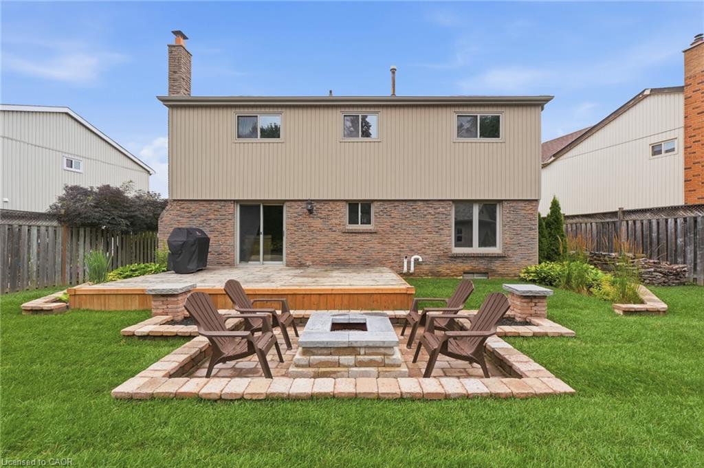 20 Mansfield Street Property Photo 33