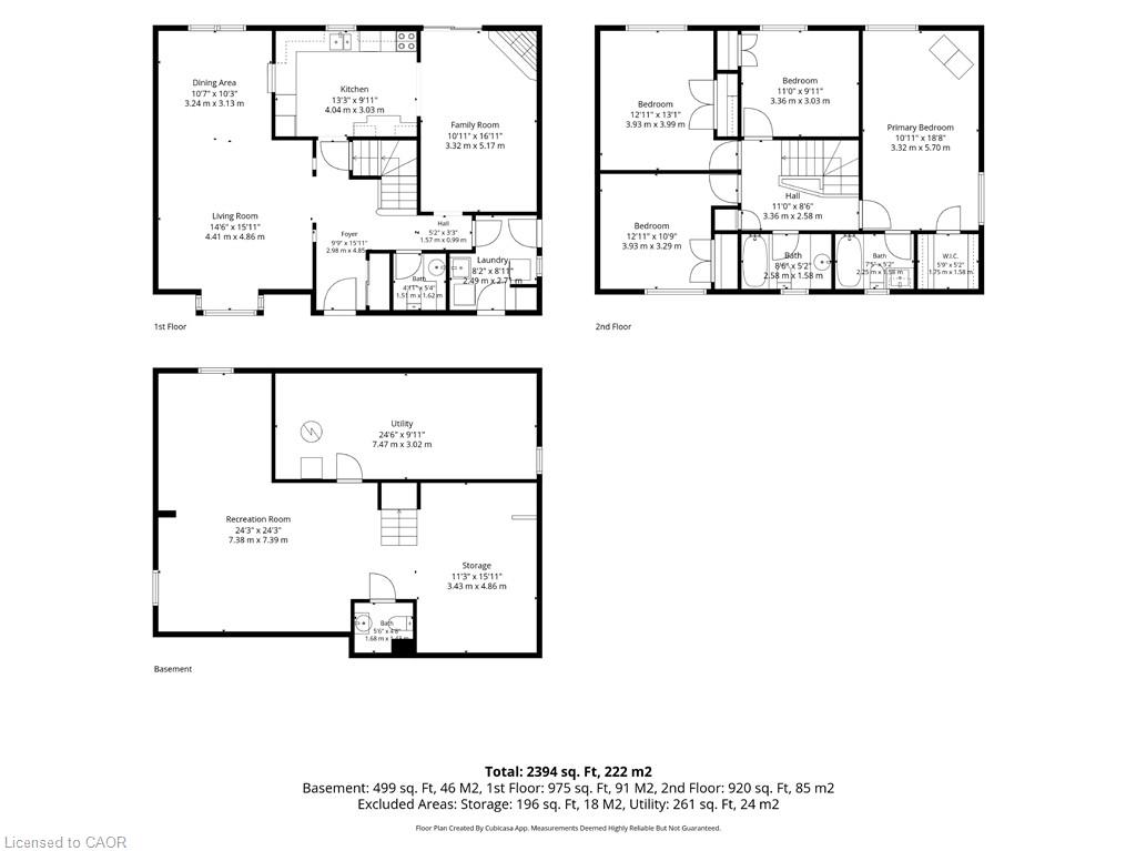 20 Mansfield Street Property Photo 38
