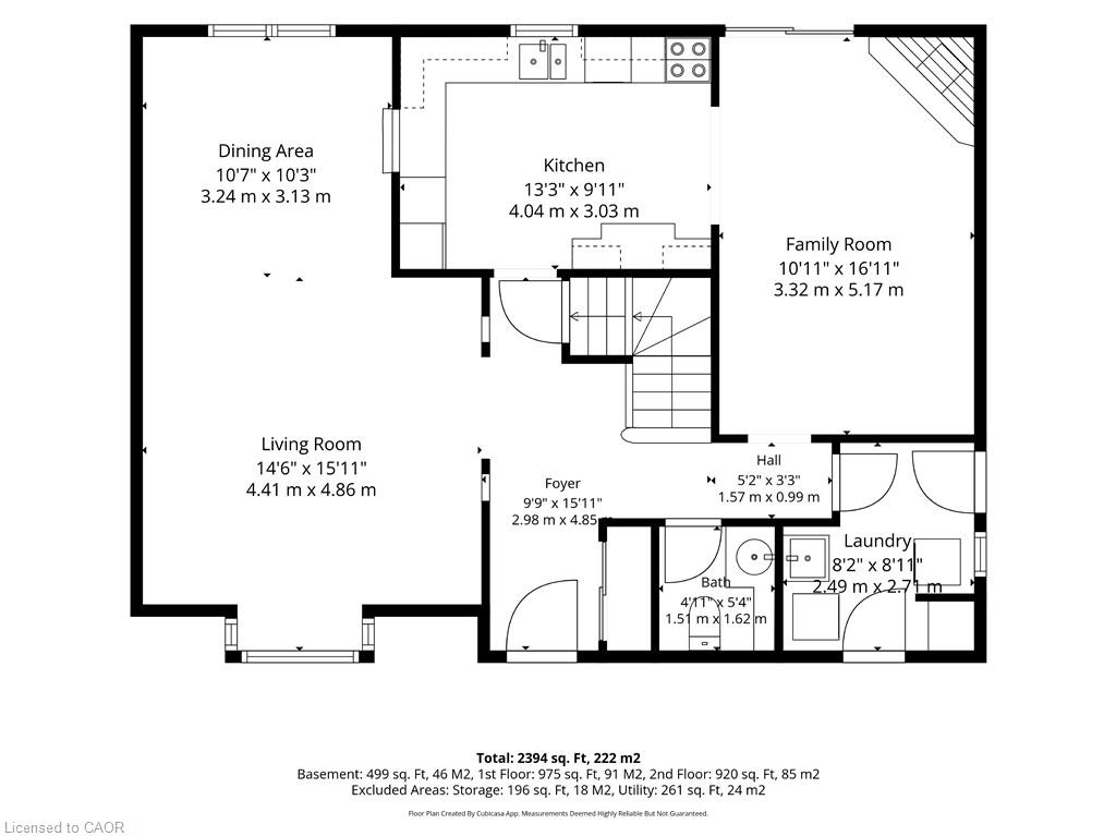 20 Mansfield Street Property Photo 40