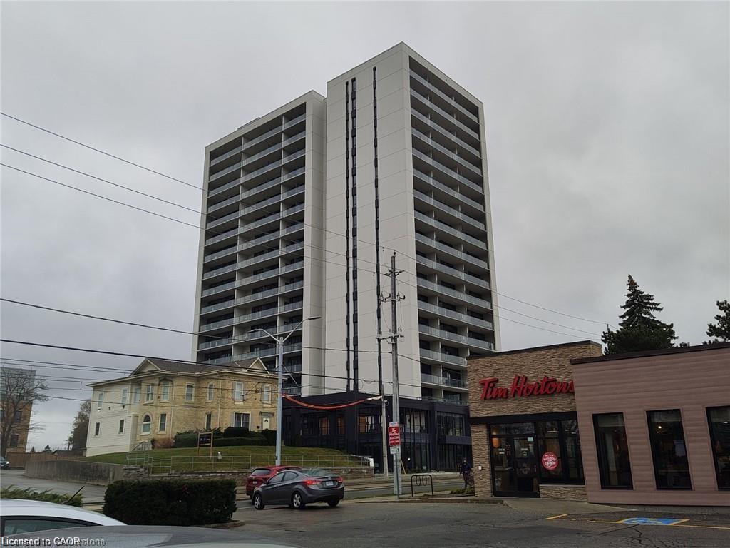 508-741 King Street Property Photo 2