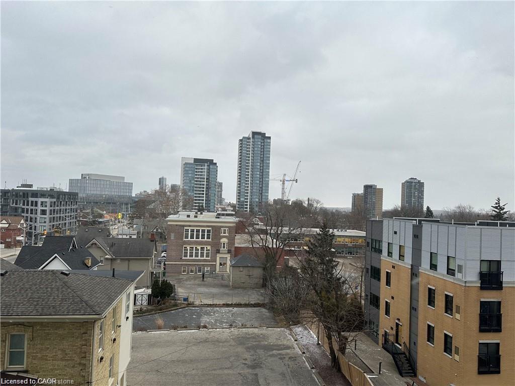 508-741 King Street Property Photo 5