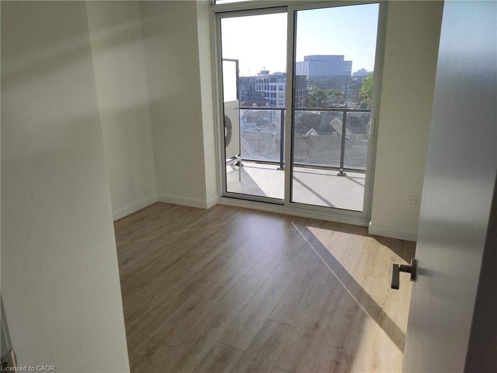 508-741 King Street Property Photo 10