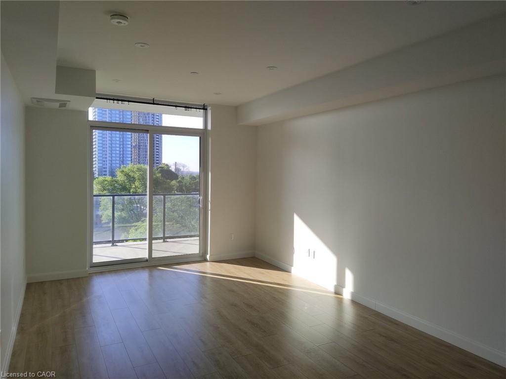 508-741 King Street Property Photo 13
