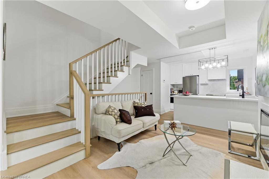 3-37 Edwin Street Property Photo 3