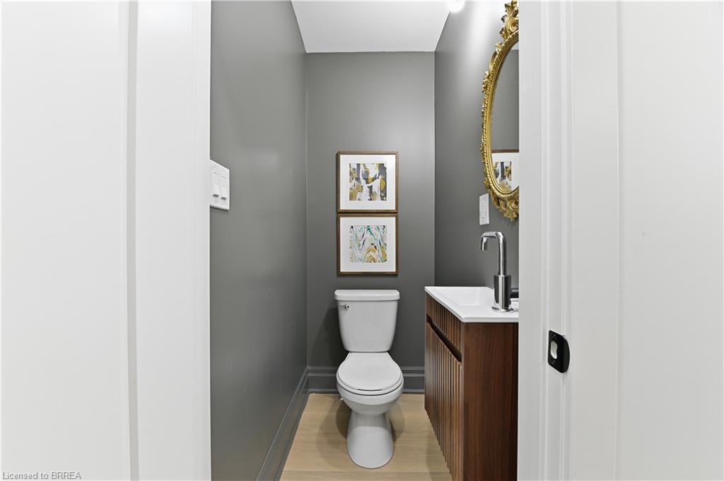 3-37 Edwin Street Property Photo 8