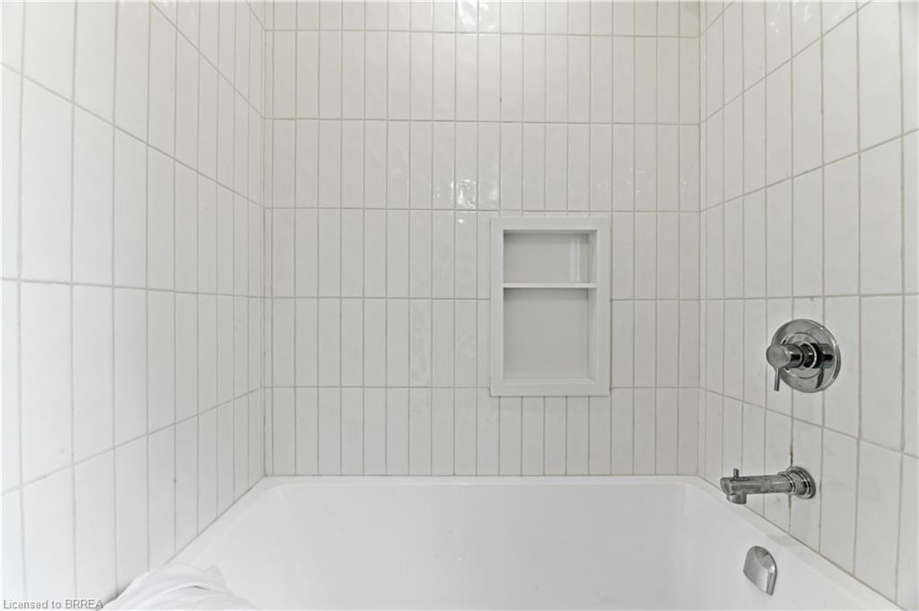 3-37 Edwin Street Property Photo 11