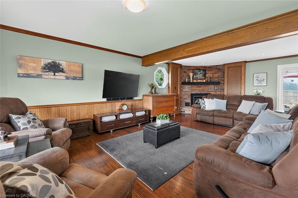 2471-2467 Port Davidson Road Property Photo 7
