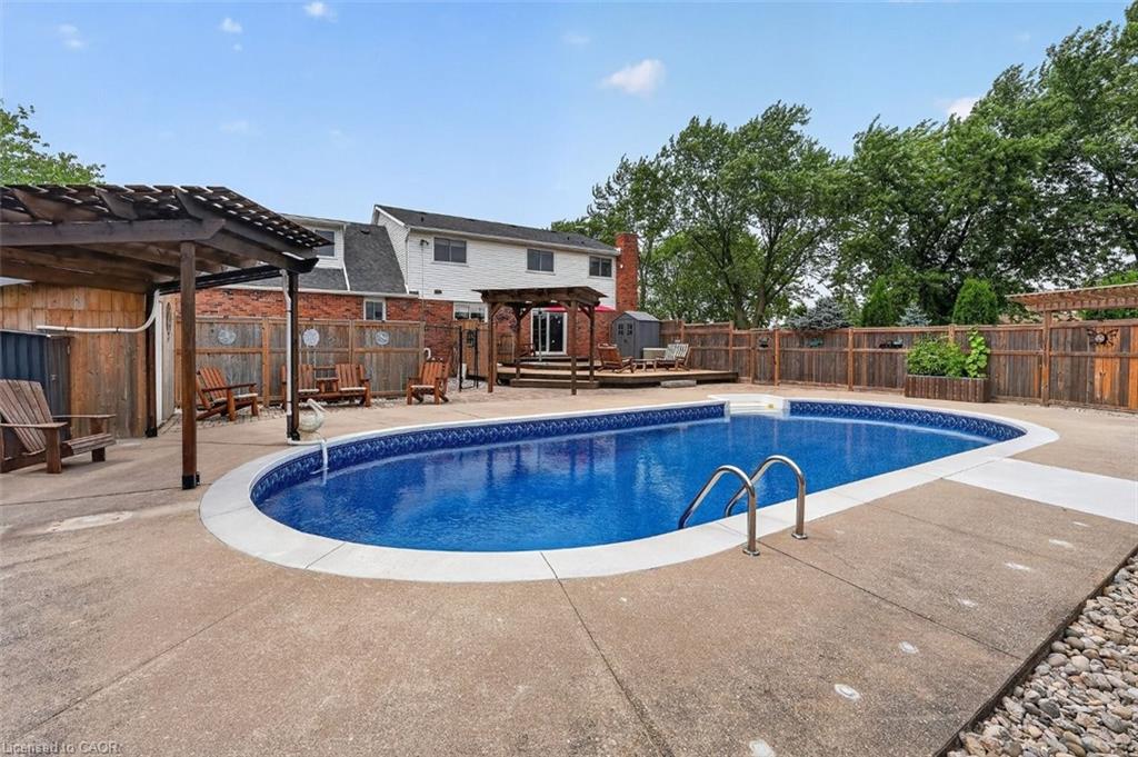 2471-2467 Port Davidson Road Property Photo 10