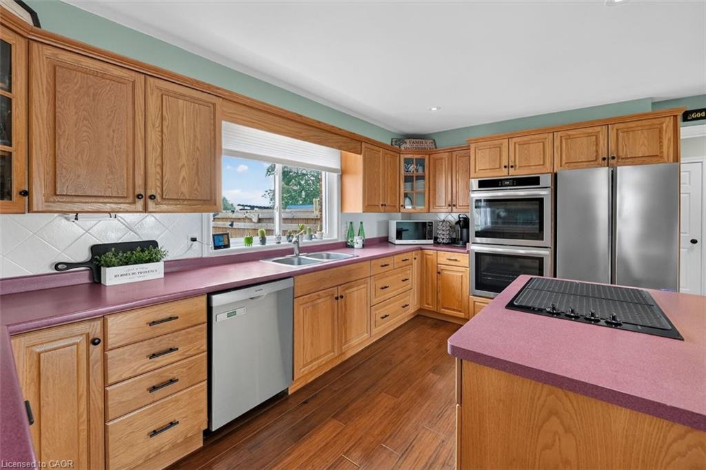2471-2467 Port Davidson Road Property Photo 11