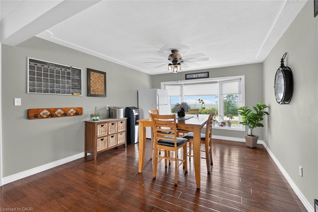 2471-2467 Port Davidson Road Property Photo 13