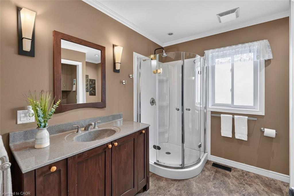 2471-2467 Port Davidson Road Property Photo 14