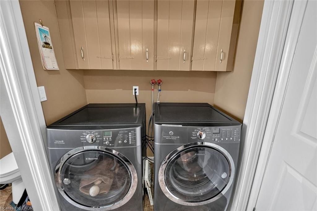 2471-2467 Port Davidson Road Property Photo 15