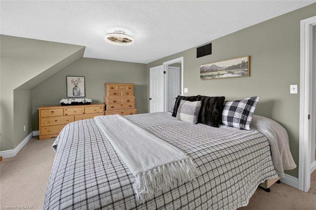 2471-2467 Port Davidson Road Property Photo 16