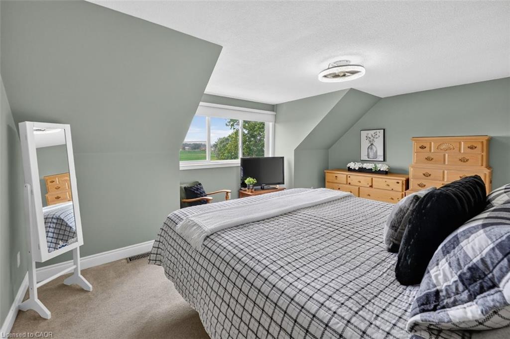 2471-2467 Port Davidson Road Property Photo 17