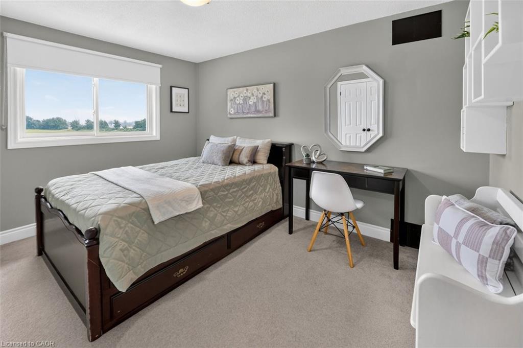 2471-2467 Port Davidson Road Property Photo 20