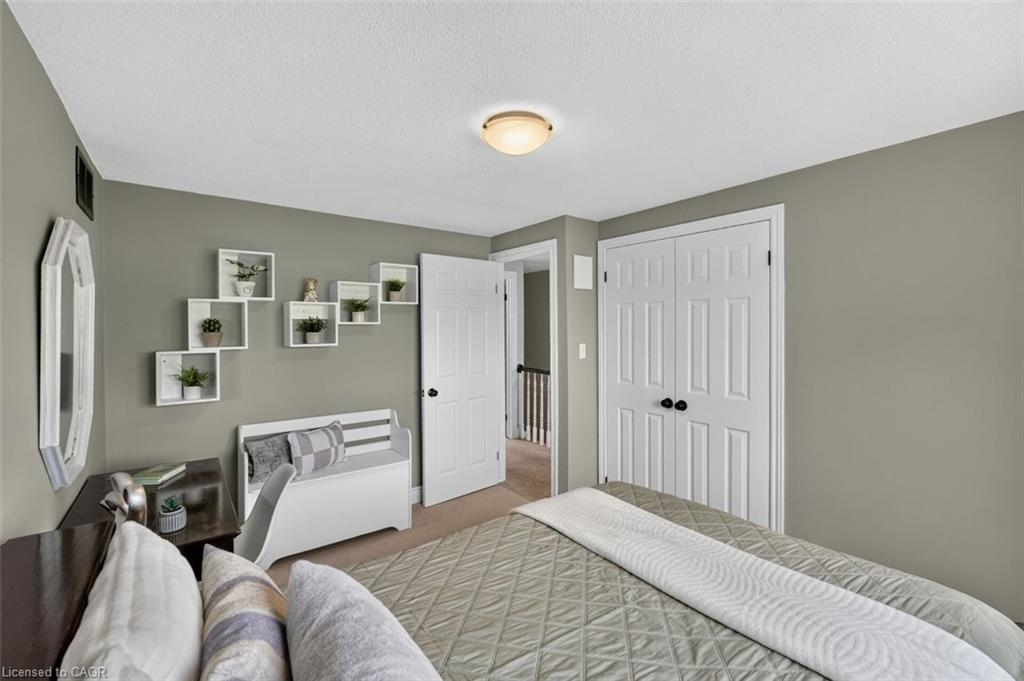 2471-2467 Port Davidson Road Property Photo 21